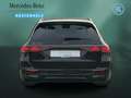 Mercedes-Benz E 53 AMG E 53 4M+ T NIGHT+AHK+DISTRO+BURME+360°+KEYL+MEMO Schwarz - thumbnail 6