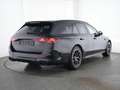 Mercedes-Benz E 53 AMG E 53 4M+ T NIGHT+AHK+DISTRO+BURME+360°+KEYL+MEMO Noir - thumbnail 3