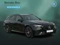 Mercedes-Benz E 53 AMG E 53 4M+ T NIGHT+AHK+DISTRO+BURME+360°+KEYL+MEMO Schwarz - thumbnail 3