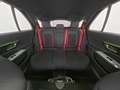 Mercedes-Benz E 53 AMG E 53 4M+ T NIGHT+AHK+DISTRO+BURME+360°+KEYL+MEMO Noir - thumbnail 9