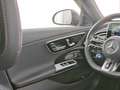 Mercedes-Benz E 53 AMG E 53 4M+ T NIGHT+AHK+DISTRO+BURME+360°+KEYL+MEMO Noir - thumbnail 5
