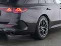 Mercedes-Benz E 53 AMG E 53 4M+ T NIGHT+AHK+DISTRO+BURME+360°+KEYL+MEMO Noir - thumbnail 4