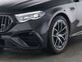 Mercedes-Benz E 53 AMG E 53 4M+ T NIGHT+AHK+DISTRO+BURME+360°+KEYL+MEMO Noir - thumbnail 2