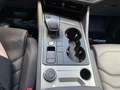Volkswagen Touareg 4Motion V6 TDI Atmosphere | AHK | Standheizung Grau - thumbnail 16