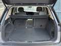 Volkswagen Touareg 4Motion V6 TDI Atmosphere | AHK | Standheizung Grau - thumbnail 24