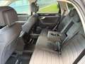 Volkswagen Touareg 4Motion V6 TDI Atmosphere | AHK | Standheizung Grau - thumbnail 21