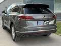 Volkswagen Touareg 4Motion V6 TDI Atmosphere | AHK | Standheizung Grau - thumbnail 5