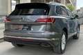 Volkswagen Touareg 4Motion V6 TDI Atmosphere | AHK | Standheizung Grau - thumbnail 7
