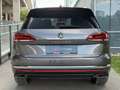 Volkswagen Touareg 4Motion V6 TDI Atmosphere | AHK | Standheizung Grau - thumbnail 6