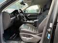 Volkswagen Touareg 4Motion V6 TDI Atmosphere | AHK | Standheizung Grau - thumbnail 10
