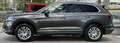 Volkswagen Touareg 4Motion V6 TDI Atmosphere | AHK | Standheizung Grau - thumbnail 9