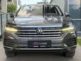 Volkswagen Touareg 4Motion V6 TDI Atmosphere | AHK | Standheizung Grau - thumbnail 3