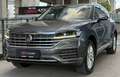 Volkswagen Touareg 4Motion V6 TDI Atmosphere | AHK | Standheizung Grau - thumbnail 4