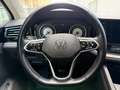 Volkswagen Touareg 4Motion V6 TDI Atmosphere | AHK | Standheizung Grau - thumbnail 12