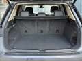 Volkswagen Touareg 4Motion V6 TDI Atmosphere | AHK | Standheizung Grau - thumbnail 23