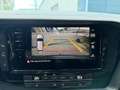 Volkswagen Touareg 4Motion V6 TDI Atmosphere | AHK | Standheizung Grau - thumbnail 15