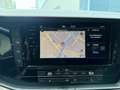 Volkswagen Touareg 4Motion V6 TDI Atmosphere | AHK | Standheizung Grau - thumbnail 14