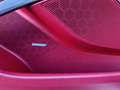 Porsche 991 CARRERA 4 GTS PDK 430 CV CABRIOLET Wit - thumbnail 22