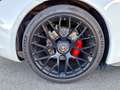 Porsche 991 CARRERA 4 GTS PDK 430 CV CABRIOLET Wit - thumbnail 28