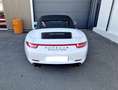 Porsche 991 CARRERA 4 GTS PDK 430 CV CABRIOLET Wit - thumbnail 14