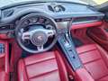 Porsche 991 CARRERA 4 GTS PDK 430 CV CABRIOLET Wit - thumbnail 25