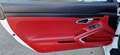 Porsche 991 CARRERA 4 GTS PDK 430 CV CABRIOLET Wit - thumbnail 19