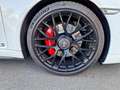 Porsche 991 CARRERA 4 GTS PDK 430 CV CABRIOLET Wit - thumbnail 27
