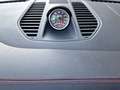 Porsche 991 CARRERA 4 GTS PDK 430 CV CABRIOLET Wit - thumbnail 23