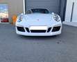 Porsche 991 CARRERA 4 GTS PDK 430 CV CABRIOLET Wit - thumbnail 7