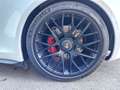 Porsche 991 CARRERA 4 GTS PDK 430 CV CABRIOLET Wit - thumbnail 29