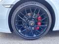 Porsche 991 CARRERA 4 GTS PDK 430 CV CABRIOLET Wit - thumbnail 30