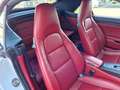 Porsche 991 CARRERA 4 GTS PDK 430 CV CABRIOLET Wit - thumbnail 21