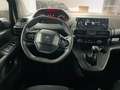Peugeot Partner XL BLUEHDI 100CH S\u0026S CABINE APPROFONDIE***112 Blanc - thumbnail 6