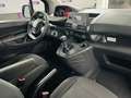 Peugeot Partner XL BLUEHDI 100CH S\u0026S CABINE APPROFONDIE***112 Blanc - thumbnail 8