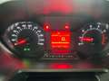 Peugeot Partner XL BLUEHDI 100CH S\u0026S CABINE APPROFONDIE***112 Blanc - thumbnail 12