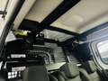 Peugeot Partner XL BLUEHDI 100CH S\u0026S CABINE APPROFONDIE***112 Blanc - thumbnail 10
