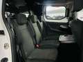 Peugeot Partner XL BLUEHDI 100CH S\u0026S CABINE APPROFONDIE***112 Blanc - thumbnail 9