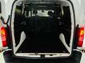 Peugeot Partner XL BLUEHDI 100CH S\u0026S CABINE APPROFONDIE***112 Blanc - thumbnail 11