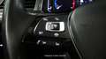 Volkswagen T-Roc 1.5 TSI Style Business | Pano | digital dashboard Grijs - thumbnail 14