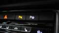 Volkswagen T-Roc 1.5 TSI Style Business | Pano | digital dashboard Gris - thumbnail 24