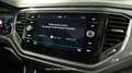 Volkswagen T-Roc 1.5 TSI Style Business | Pano | digital dashboard Grau - thumbnail 18