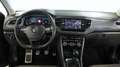 Volkswagen T-Roc 1.5 TSI Style Business | Pano | digital dashboard Grau - thumbnail 12