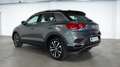 Volkswagen T-Roc 1.5 TSI Style Business | Pano | Gris - thumbnail 30
