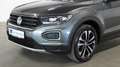 Volkswagen T-Roc 1.5 TSI Style Business | Pano | Gris - thumbnail 32