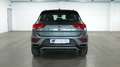 Volkswagen T-Roc 1.5 TSI Style Business | Pano | Gris - thumbnail 29