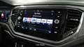 Volkswagen T-Roc 1.5 TSI Style Business | Pano | digital dashboard Grau - thumbnail 16