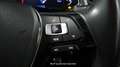 Volkswagen T-Roc 1.5 TSI Style Business | Pano | digital dashboard Grigio - thumbnail 15
