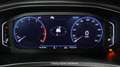 Volkswagen T-Roc 1.5 TSI Style Business | Pano | digital dashboard Grigio - thumbnail 3