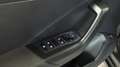 Volkswagen T-Roc 1.5 TSI Style Business | Pano | digital dashboard Grau - thumbnail 11