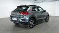 Volkswagen T-Roc 1.5 TSI Style Business | Pano | Gris - thumbnail 6
